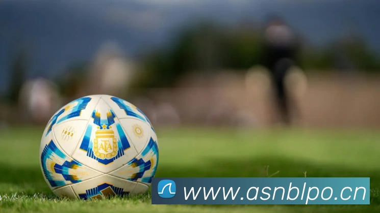 星空体育首页官网平台生态图